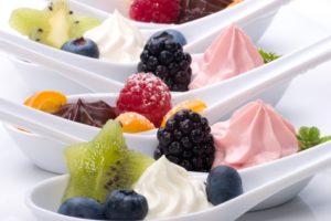 ТОП-10 лучших йогуртниц в 2022 году