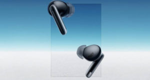 47c4a52e49f8b8bb9be0f805b70c9ce8