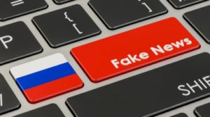 Блокировка YouTube в России: почему этого так до сих пор и не случилось