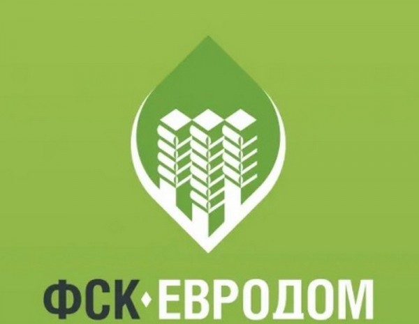 Рейтинг лучших российских производителей газобетонных блоков на 2022 год
