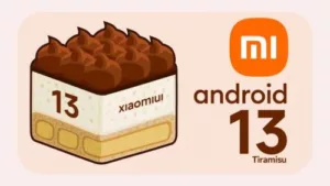 Перечень устройств Xiaomi, Redmi и POCO, которые обновятся до Android 13