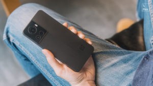 Анонс OnePlus Ace: переосмыслили хит от Realme