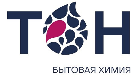 Рейтинг лучших российских производителей бытовой химии на 2022 год
