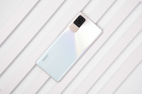 Анонс Xiaomi Civi 1S: тонкий, звонкий и мощный селфифон