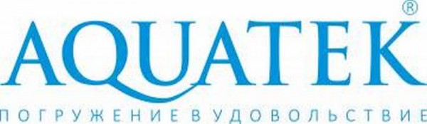 Рейтинг лучших российских производителей акриловых ванн на 2022 год