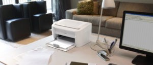 ТОП-10 лучших принтеров для дома полный обзор