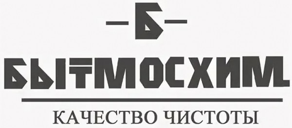 Рейтинг лучших российских производителей бытовой химии на 2022 год