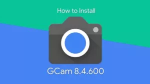 Новая Google Camera для большого количества Android-смартфонов: как установить