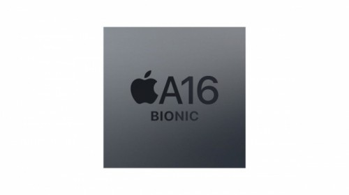 Apple A16 Bionic окажется хуже, чем ожидалось?