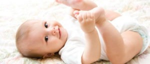 ТОП-9 лучших подгузников для новорожденных, как выбрать подгузники полный обзор