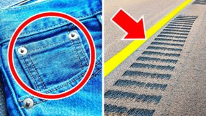 11 skrytyh detaley pryamo pered