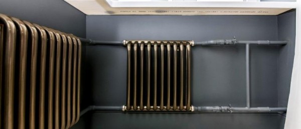 ТОП-8 лучших радиаторов отопления для дома или квартиры в 2022 году