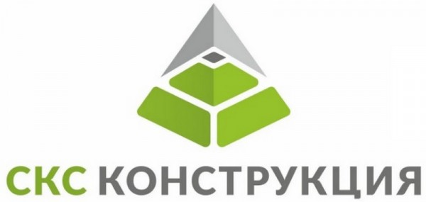 Рейтинг лучших российских производителей душевых кабин на 2022 год