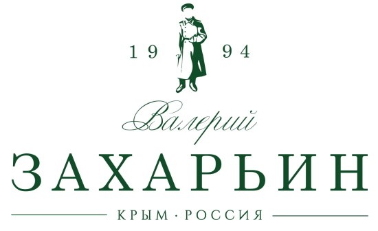 Рейтинг лучших крымских вин на 2022 год