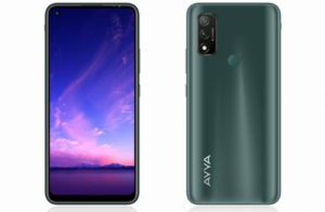 478c4244423c7fe51f6e57766b4277c6