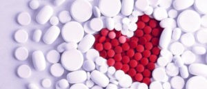 Топ- 10 лучших таблеток от повышенного давления, как подобрать лекарство от гипертонии полный обзор