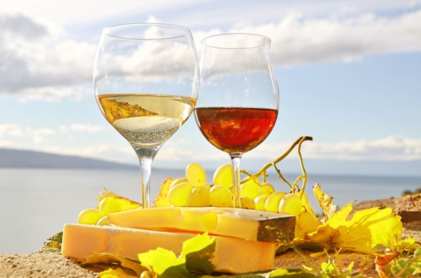 Рейтинг лучших крымских вин на 2022 год