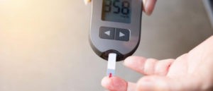 ТОП-5 лучших препаратов для снижения уровня сахара в крови полный обзор