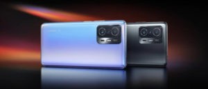 Смартфон Xiaomi Mi 11T Pro — киномагия со 108 Мегапиксельной камерой, старт продаж в России (купон на скидку внутри)! полный обзор