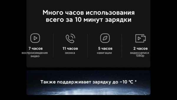 Смартфон Xiaomi Mi 11T Pro — киномагия со 108 Мегапиксельной камерой, старт продаж в России (купон на скидку внутри)!