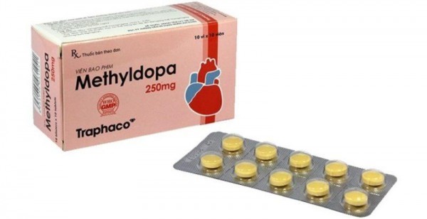 Топ- 10 лучших таблеток от повышенного давления, как подобрать лекарство от гипертонии