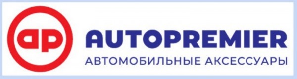 Рейтинг лучших российских производителей авточехлов на 2022 год