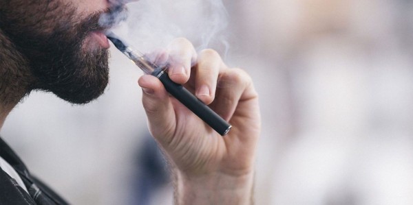 Рейтинг лучших одноразовых электронных сигарет на 2022 год