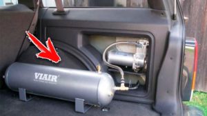 tolko opytnye znayut pro eti avt