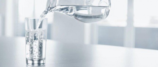 ТОП-10 лучших ионизаторов воды — как выбрать?