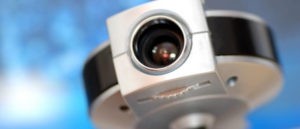 ТОП-10 лучших веб камер в 2022 году полный обзор