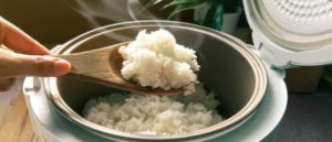 Топ-10 лучших рисоварок, как выбрать электрическую рисоварку полный обзор