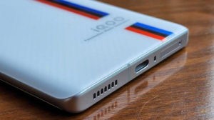 4234a5ccb8798dc039b994ac64d0e95d