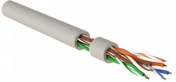 Рейтинг лучших промышленных Ethernet-кабелей на 2022 год