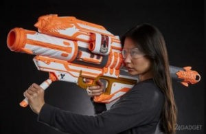 223fba56c55267ceb7e11f93d6c507c8