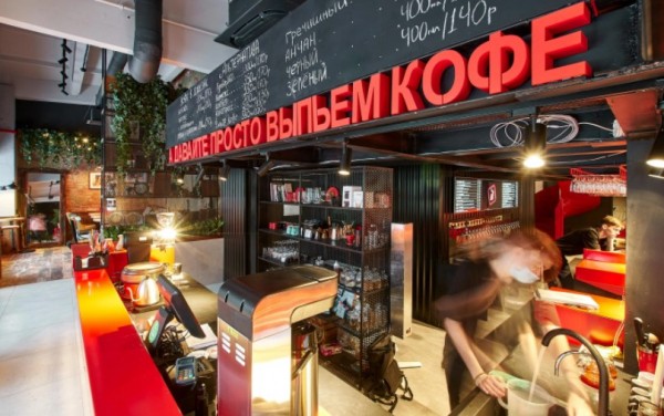 Рейтинг лучших пиццерий Новосибирска на 2022 год
