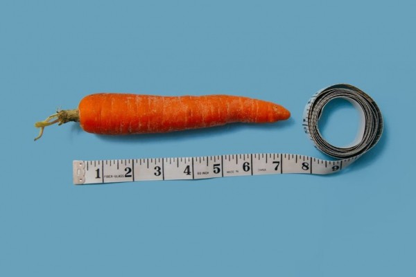 Рейтинг лучших терок для корейской моркови на 2022 год