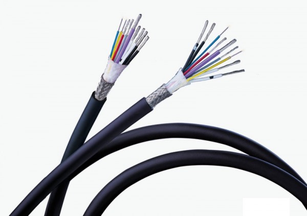 Рейтинг лучших гибридных оптических кабелей на 2022 год