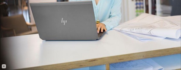 Как выбрать ноутбук для работы?