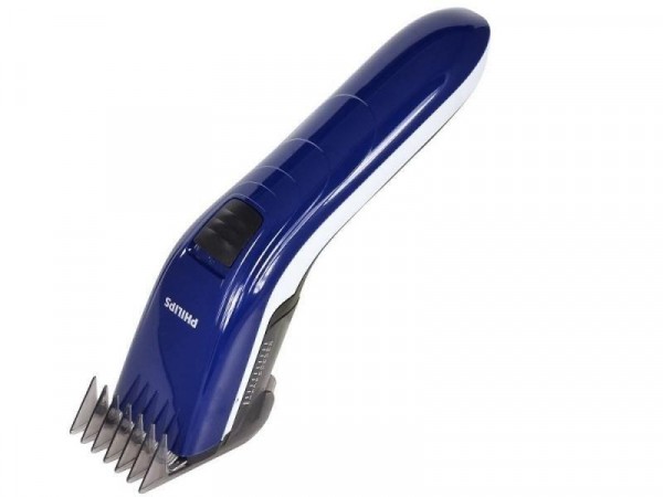 Топ-9 качественных машинок для стрижки волос и бороды