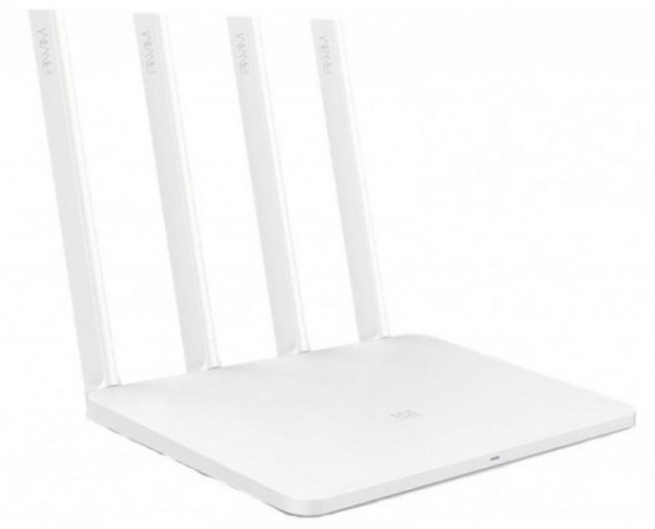 Топ-10 Wi-Fi роутеров для высокоскоростного интернета