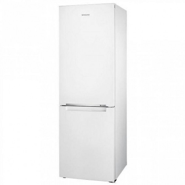 ТОП-10 лучших холодильников для дома