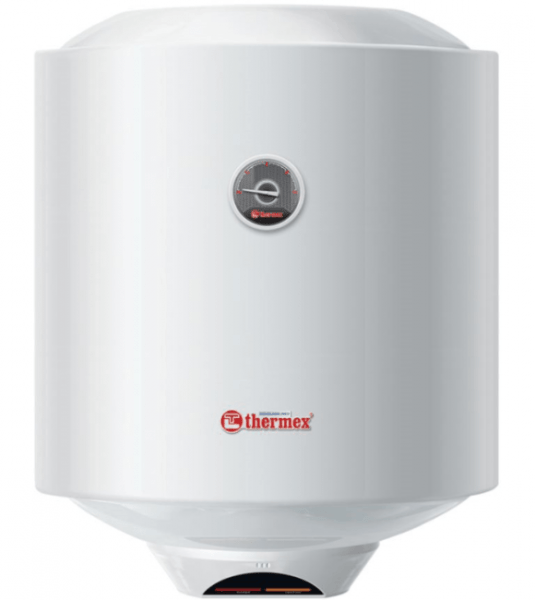 ТОП-10 лучших электрических водонагревателей, как выбрать бойлер для дома и квартиры?