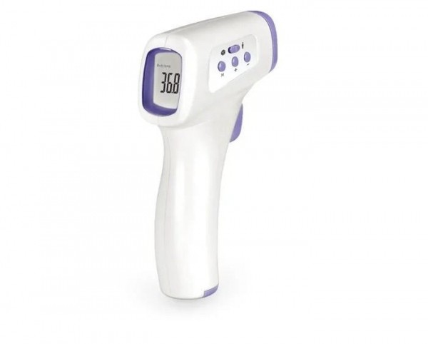 Топ-10 качественных термометров для вашего малыша