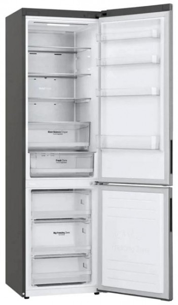 ТОП-10 лучших холодильников для дома