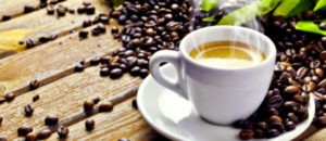 ТОП-9 лучших кофемашин, как выбрать кофемашину в 2022 году? полный обзор