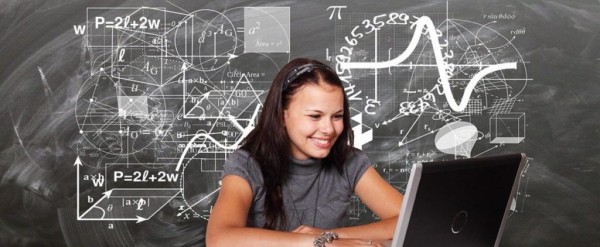 Рейтинг лучших онлайн-школ по физике на 2022 год