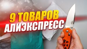 9 populyarnyh tovarov s aliekspr