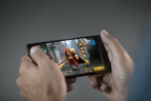 Рейтинг лучших бесплатных игр для Android на 2022 год