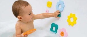 Топ-10 самых интересных игрушек для ванной полный обзор