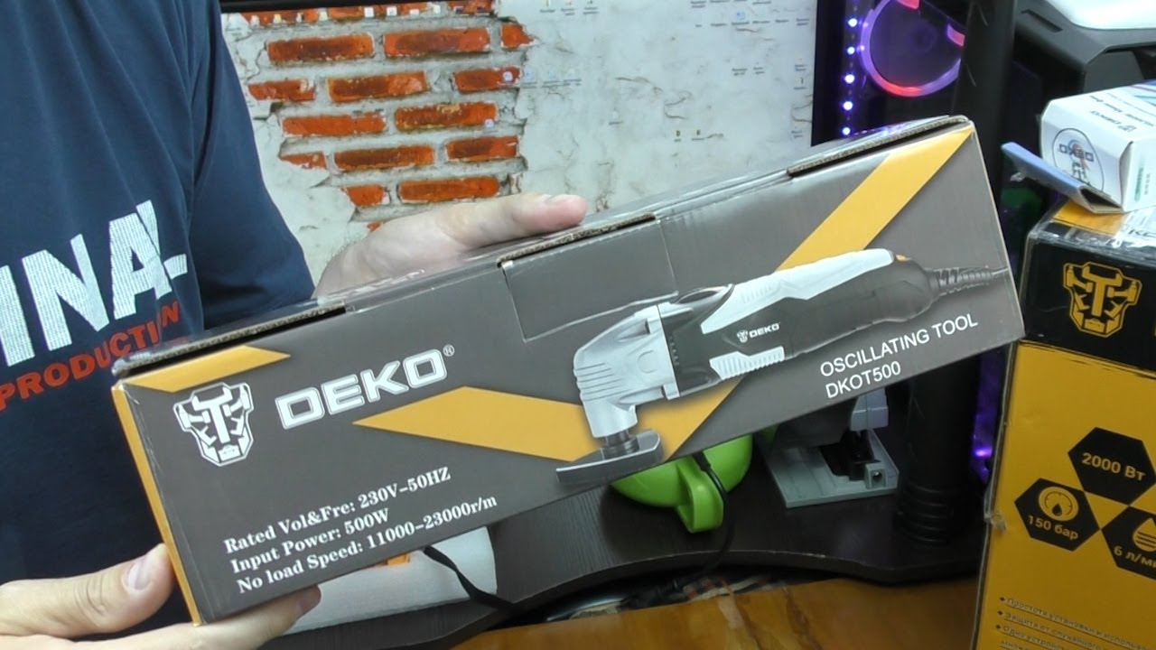 Торцовочная Пила Deko Dkms2200 255 Laser Купить